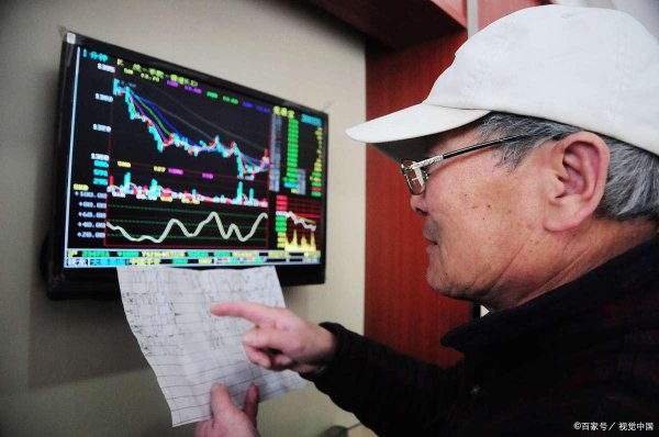 股票配资技巧 从亏损69万到赚1000万，只因牢记这六条铁律，字字珠玑，建议收藏