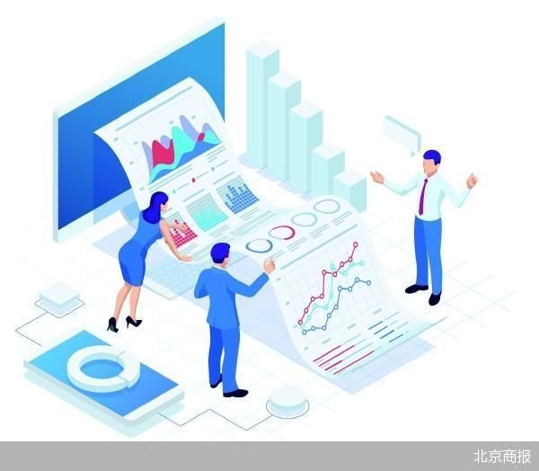 股票配资公司排行 光伏寒冬下江松科技闯关IPO