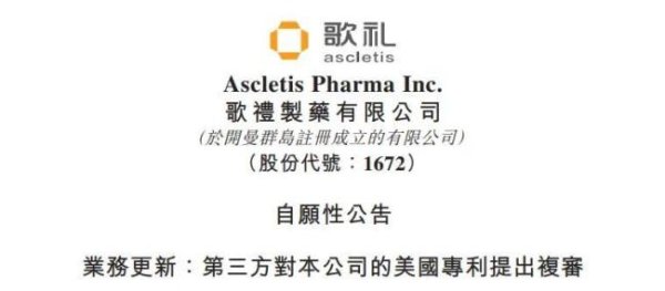 全国十大配资 歌礼、石药专利对垒！国产减肥药爆发，信达之后谁将接棒？